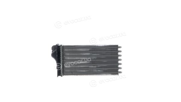 Mahle AH 194 000S