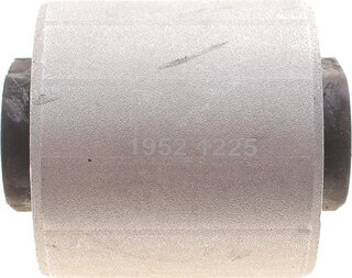 Febi 170767