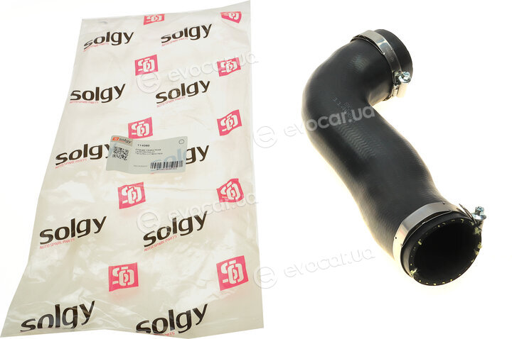 Solgy 114068