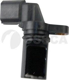 Ossca 21470