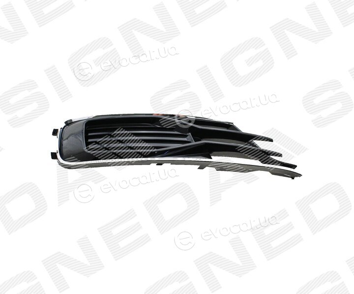 Signeda PAD99094CAR