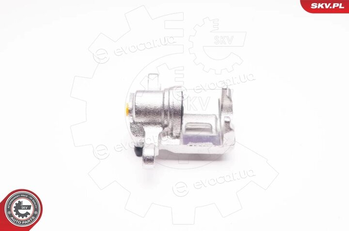 SKV 23SKV734