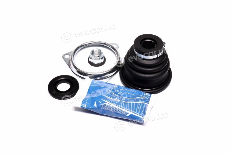 SKF VKJP 6001