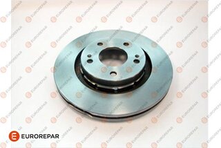 Eurorepar 1687775880