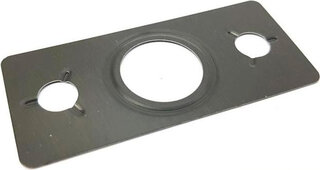 Mopar (PSA / FCA) 0380.33
