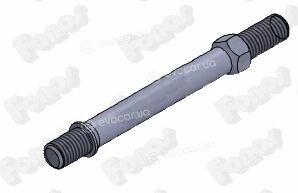 Walker / Fonos 82020
