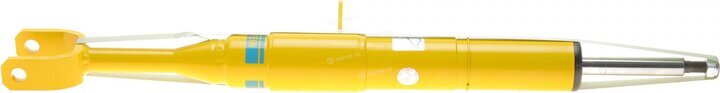 Bilstein 24-279772