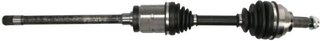 Pascal G2B015PC