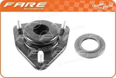 Fare 27971