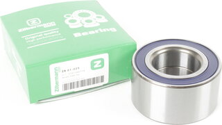 Zilbermann 01-225