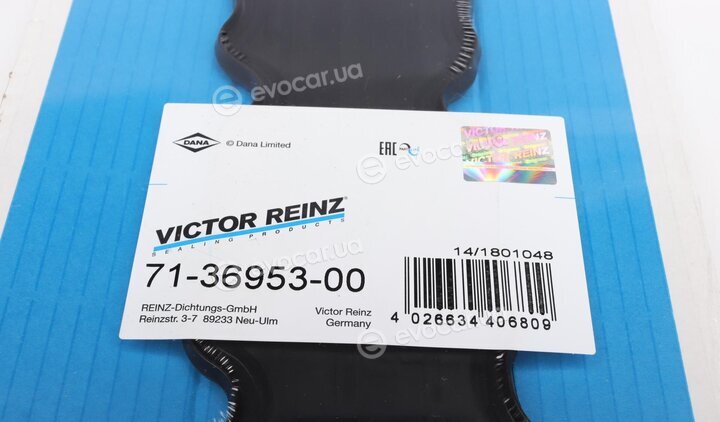 Victor Reinz 71-36953-00