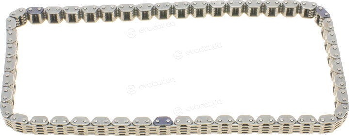Hepu 21-0407