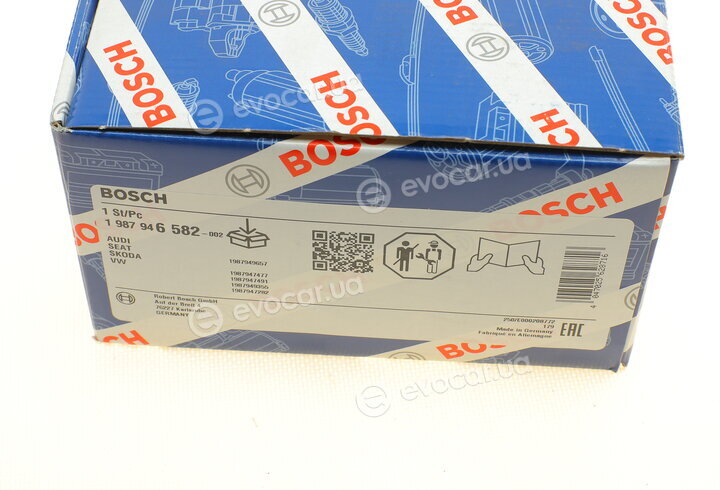 Bosch 1 987 946 582