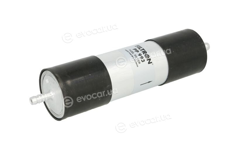 Filtron PP 993