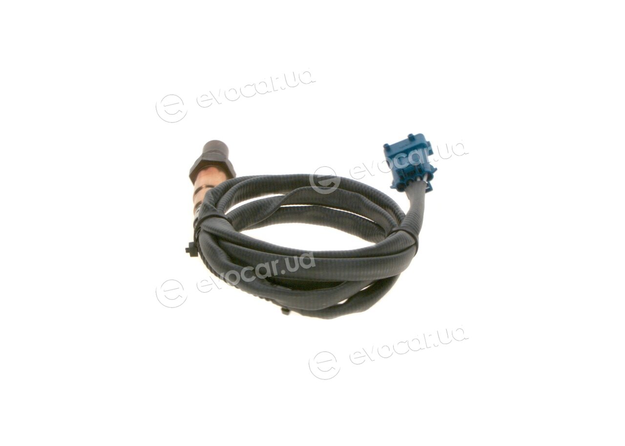 Bosch 0 258 006 029