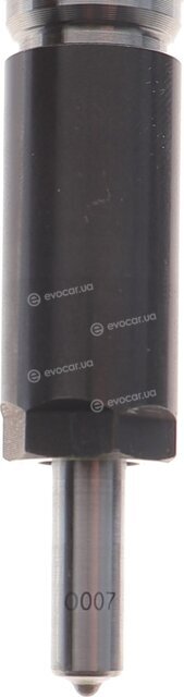 Renault / Nissan 166009445R