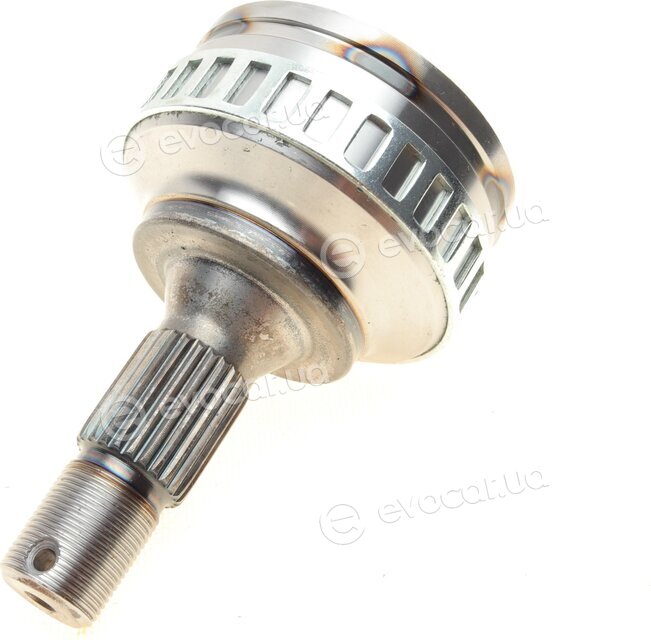 Meyle 40-14 498 0027