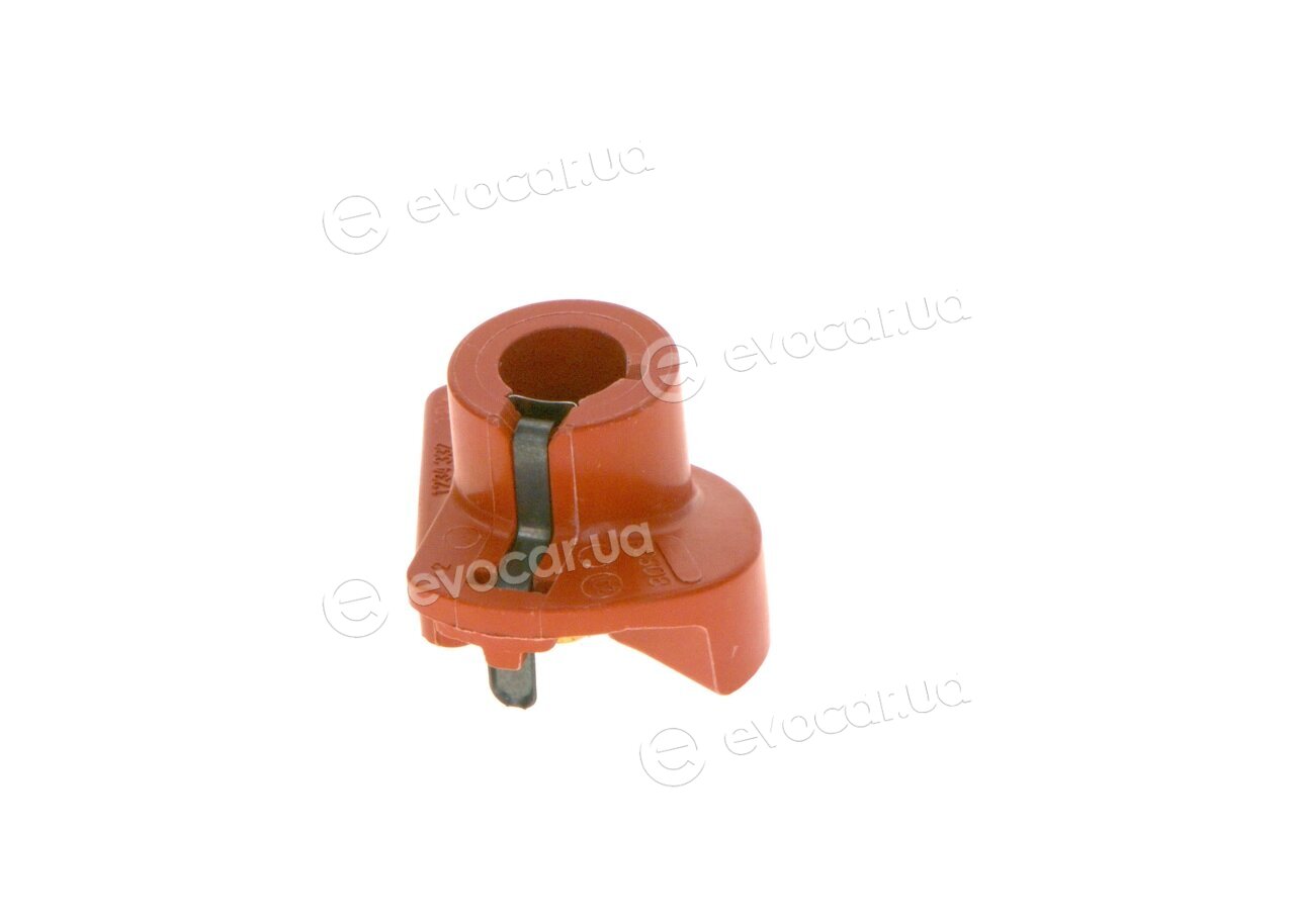 Bosch 1 234 332 196