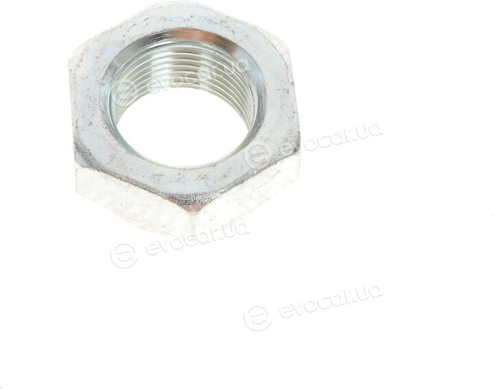 Metelli 13-0047