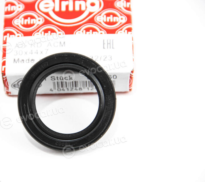 Elring 022.160