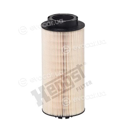 Hengst E422KP04 D322