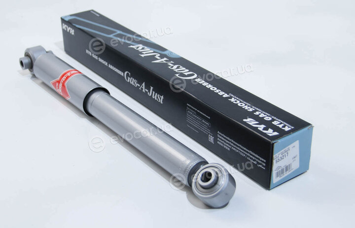 KYB / Kayaba 553217