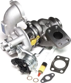 Nissens 93232