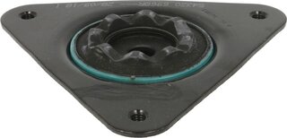 Sachs 803 273