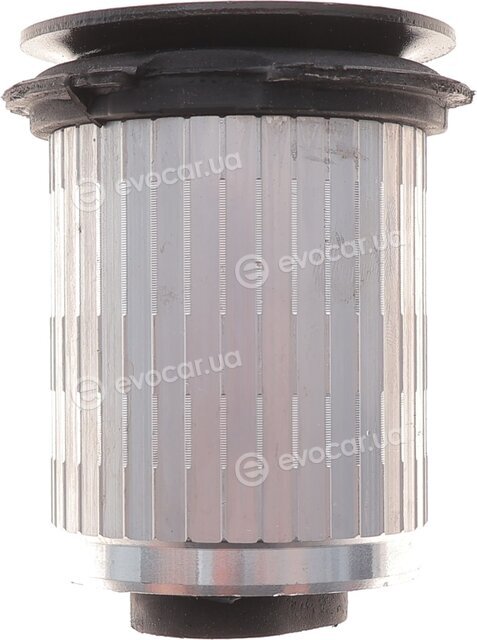 Febi 100929