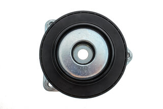 AS Metal 45MR1205