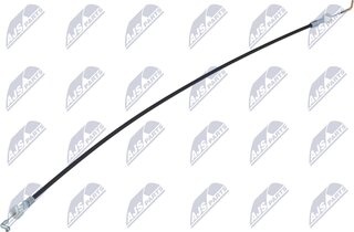 NTY EZC-ME-213