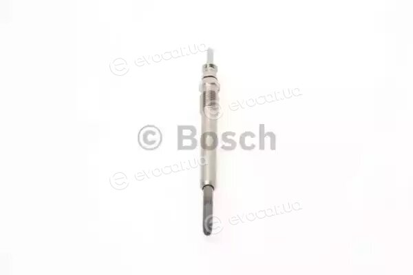 Bosch 0 250 202 043