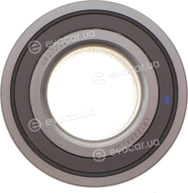 Metelli 19-2244
