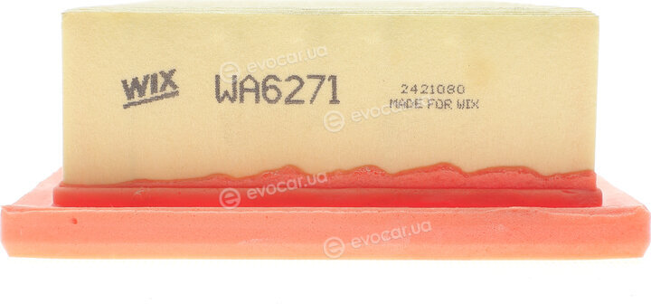 WIX WA6271