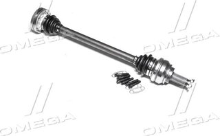 Magneti Marelli 302004190139