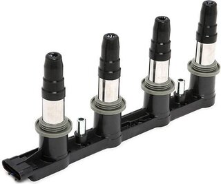 Starline ED STIC111