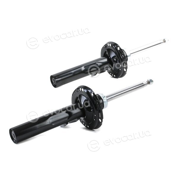 Ridex 854S2108
