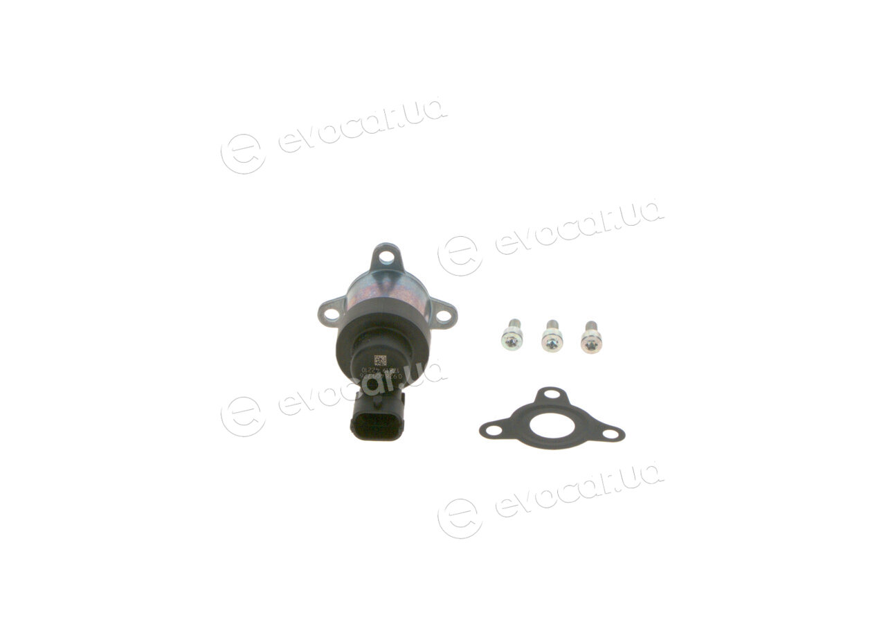 Bosch 1 465 ZS0 017