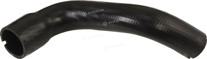 Rapro R11595
