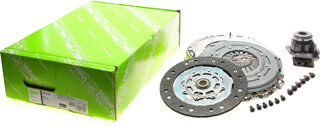 Valeo 837522