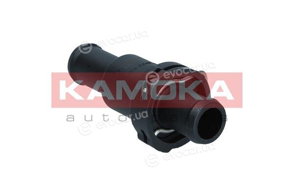 Kamoka 7710202