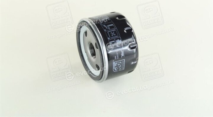 Febi 27155