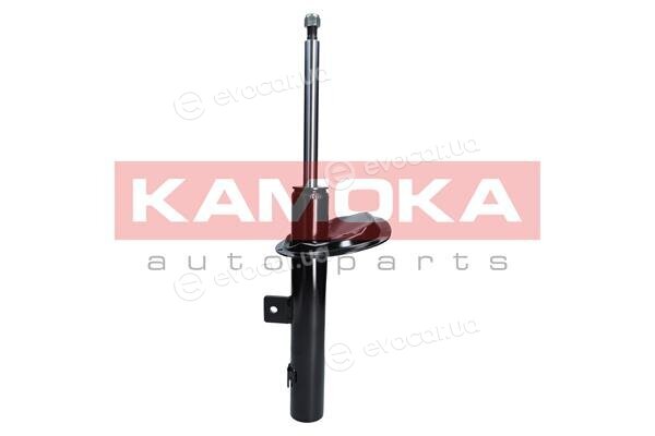 Kamoka 2000266
