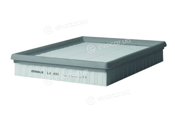 Mahle LX 432