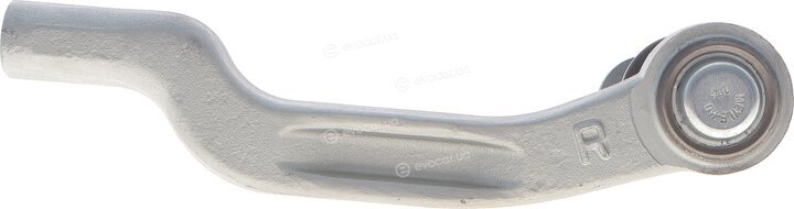 Meyle 016 020 0081/HD