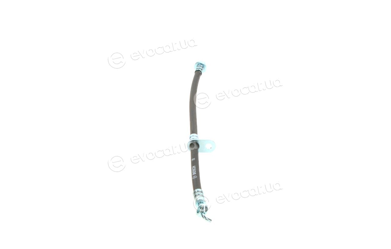 Bosch 1 987 481 A97