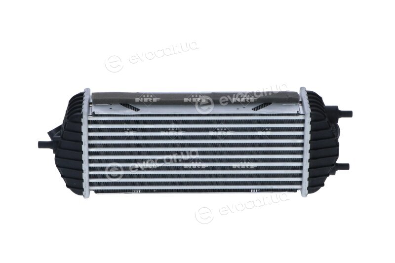 NRF 30960