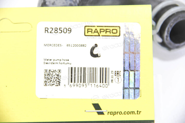 Rapro R28509