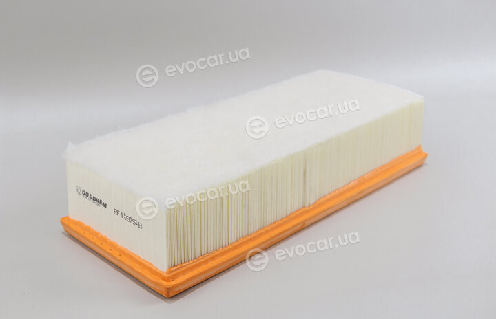 Goodrem RF1597SWB