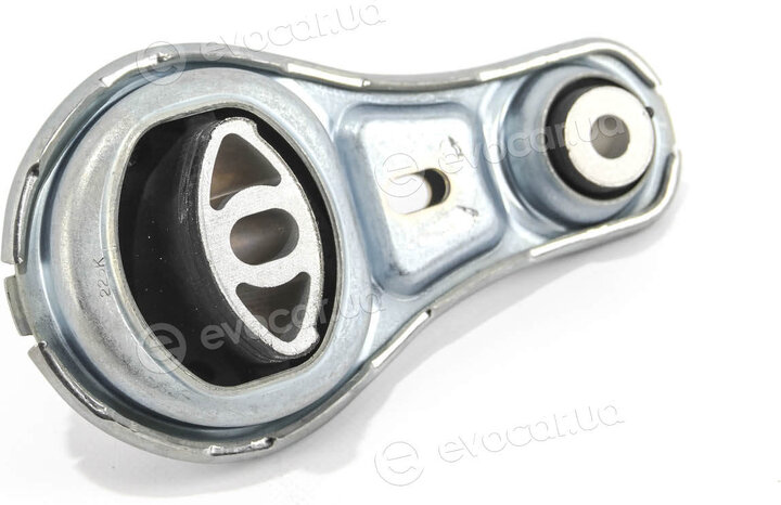 Hutchinson 532D34